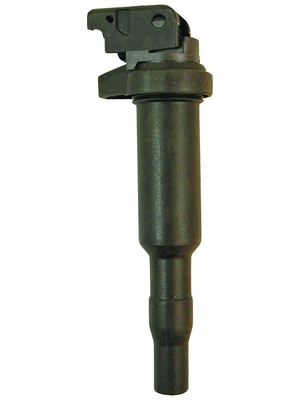 CUF077