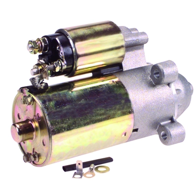 3L5411000AA
