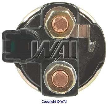 28226-22061