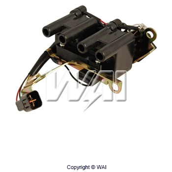 CUF114