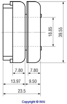 28485