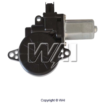 WMO1060R