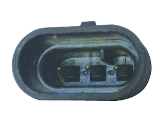 CUF2419