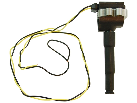 CUF2106