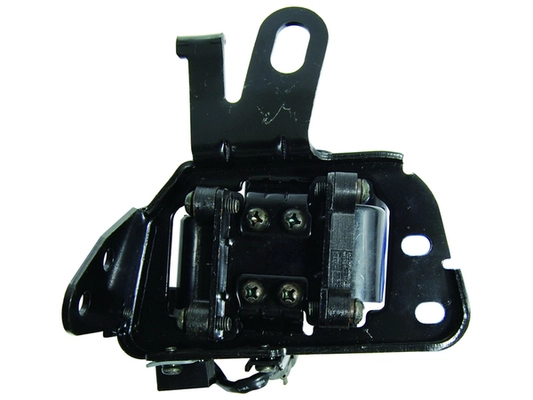 CUF340