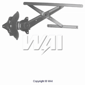 WPR4339R