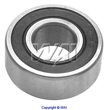 10-2021-4W