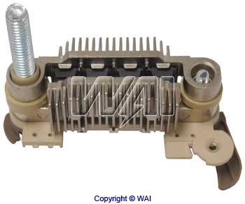 IMR6571