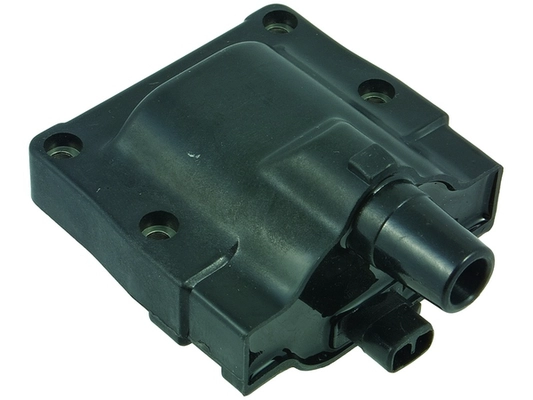 CUF220