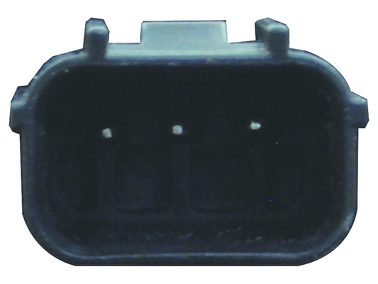 CUF582