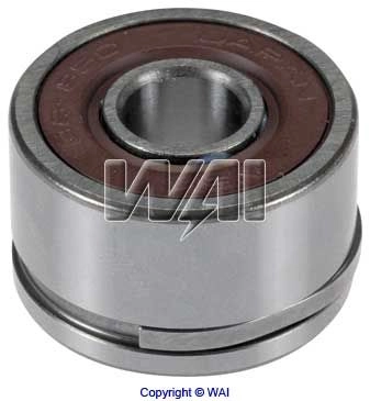 A002T04377