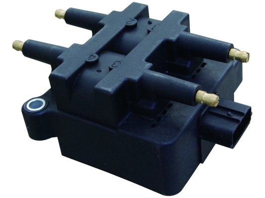 CUF240