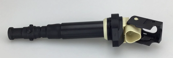 CUF7094