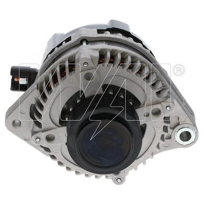 CSK306T