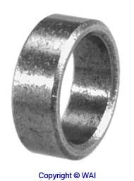 62-81408