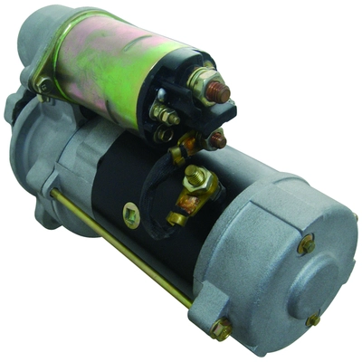 F3HZ11002ARM