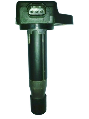 CUF603