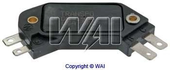 DM1906