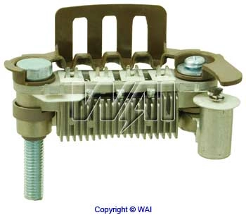 IMR6541