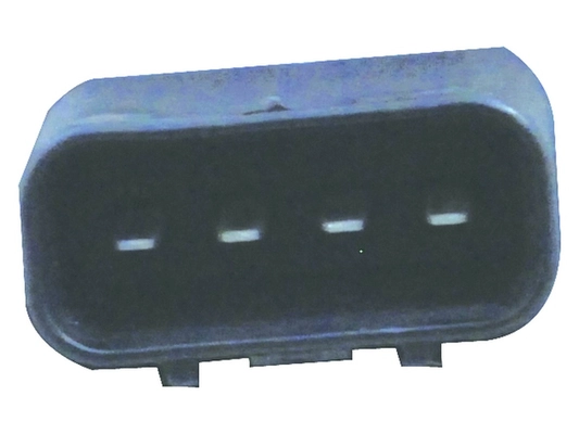 CUF267