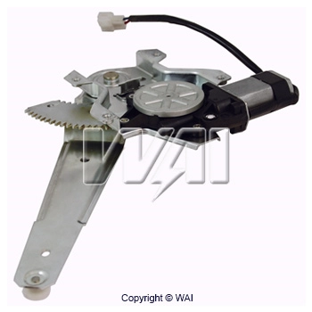 WPR4249RMB