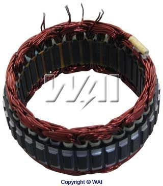27-8320