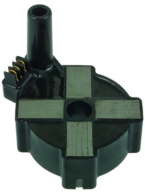 CUF355