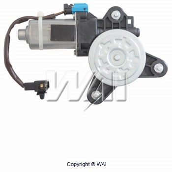 WMO1123R