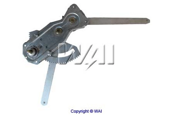 WPR2467R
