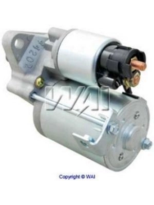 06312-PAA-507RM