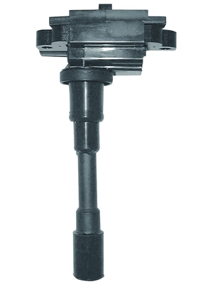 CUF009