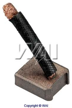 31208-PC2-016