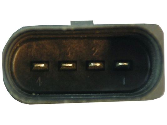 CUF2791