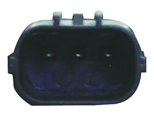 CUF2894