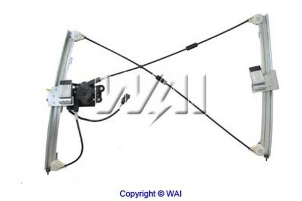 WPR2408LM