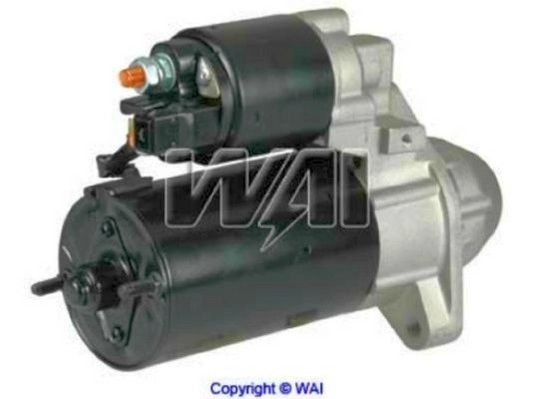 17923N
