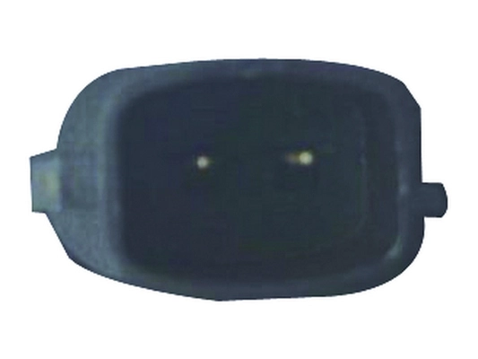CUF2400