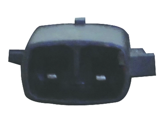 CUF2457