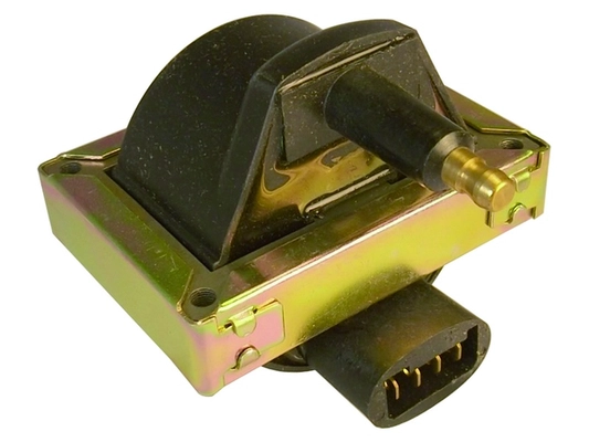 CUF1016