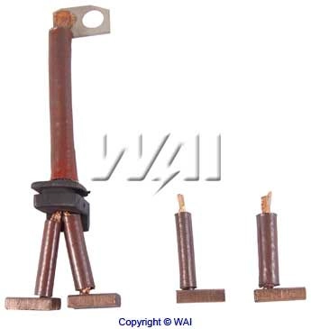 JASX68-73