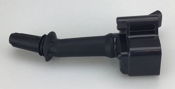 CUF6158