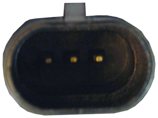 CUF2884