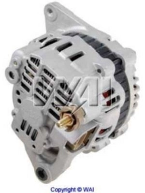 13750N