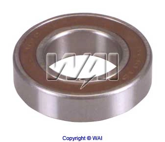 6-904-4W