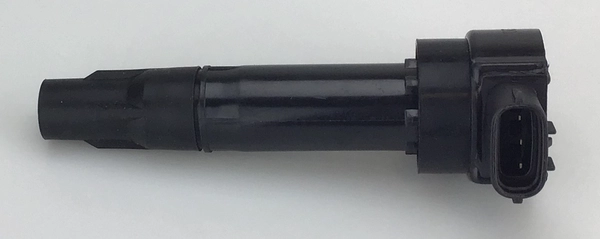 CUF7103