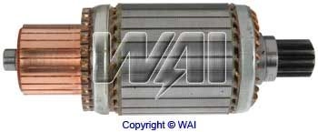 5811210210