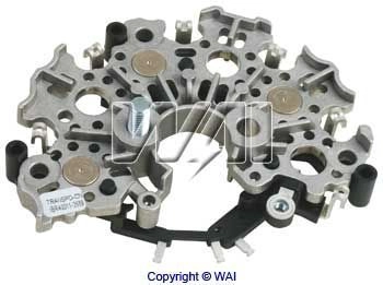 IBR40011