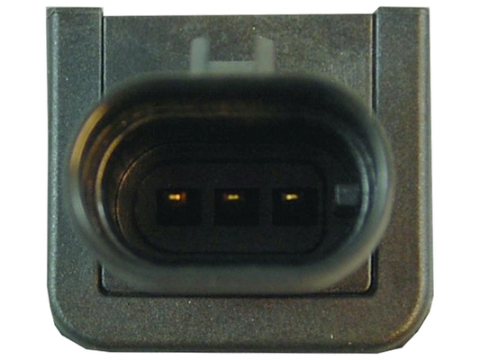 CUF2130