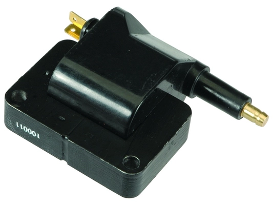 CUF115