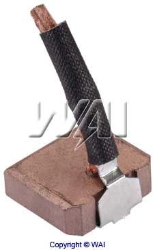 2814254060
